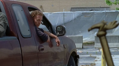 twd0702-1765.jpg