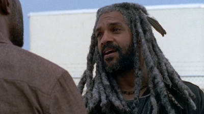 twd0702-1816.jpg