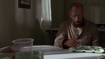 twd0702-1850.jpg