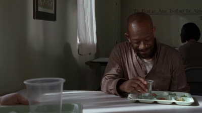 twd0702-1866.jpg
