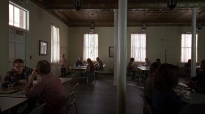 twd0702-1875.jpg