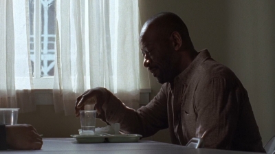 twd0702-1897.jpg