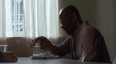 twd0702-1898.jpg