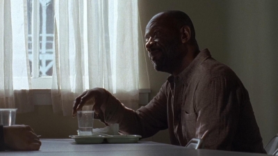 twd0702-1903.jpg