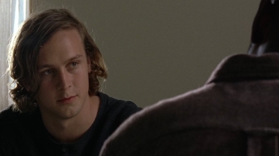 twd0702-1906.jpg