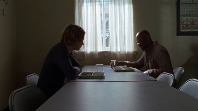 twd0702-1923.jpg