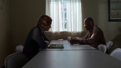 twd0702-1924.jpg