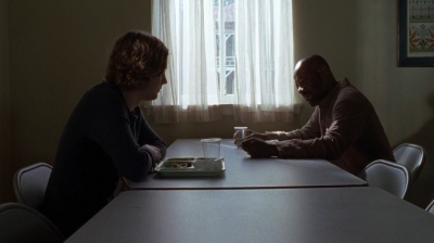 twd0702-1946.jpg