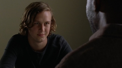 twd0702-2057.jpg