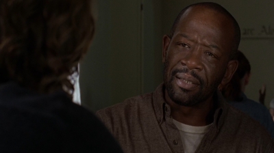 twd0702-2063.jpg