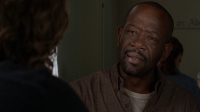 twd0702-2065.jpg