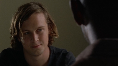 twd0702-2069.jpg