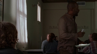 twd0702-2074.jpg