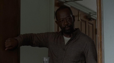 twd0702-2090.jpg