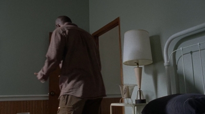 twd0702-2119.jpg