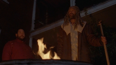 twd0702-2163.jpg
