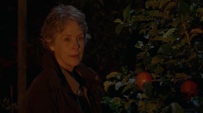 twd0702-2168.jpg