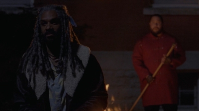 twd0702-2191.jpg