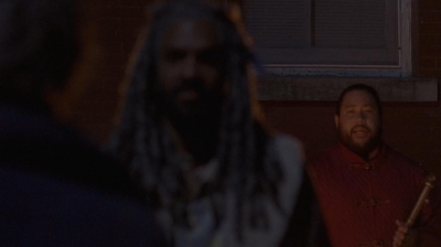 twd0702-2215.jpg