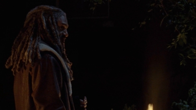 twd0702-2246.jpg