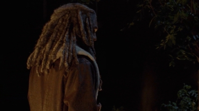 twd0702-2247.jpg