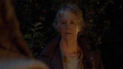 twd0702-2259.jpg