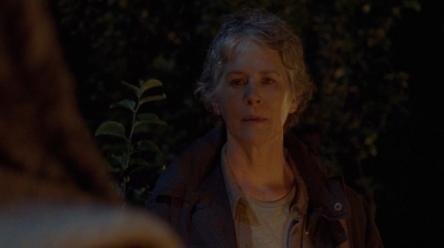 twd0702-2260.jpg
