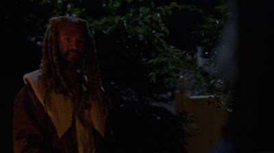 twd0702-2317.jpg