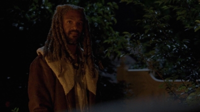 twd0702-2336.jpg