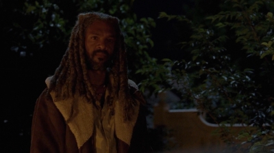 twd0702-2345.jpg