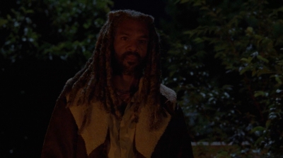 twd0702-2346.jpg