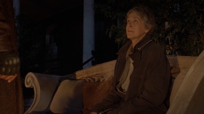 twd0702-2348.jpg