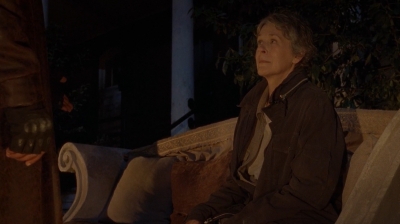twd0702-2351.jpg