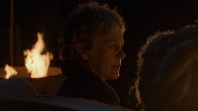twd0702-2384.jpg
