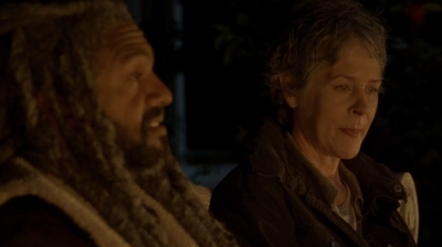 twd0702-2427.jpg