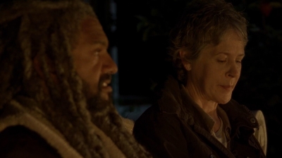 twd0702-2428.jpg