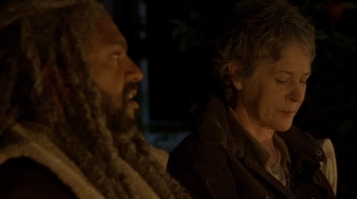 twd0702-2429.jpg