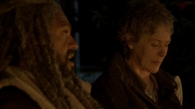 twd0702-2430.jpg