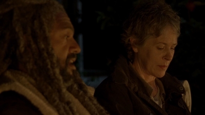twd0702-2431.jpg