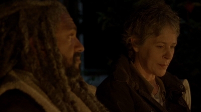 twd0702-2443.jpg