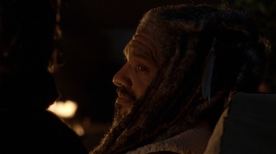 twd0702-2447.jpg