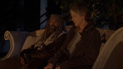 twd0702-2499.jpg