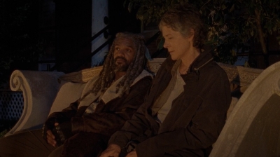 twd0702-2508.jpg