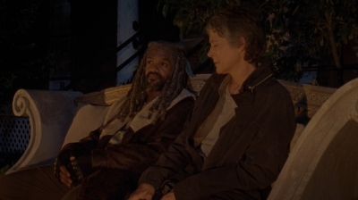 twd0702-2511.jpg