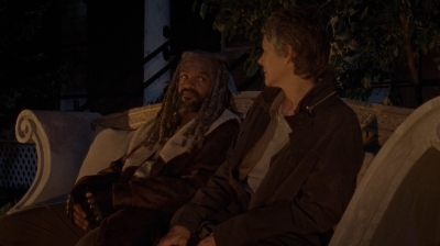 twd0702-2512.jpg