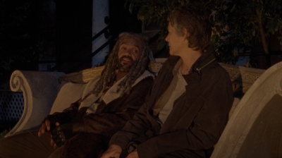 twd0702-2513.jpg
