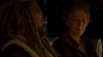 twd0702-2535.jpg