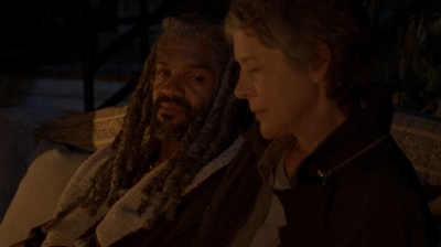twd0702-2538.jpg