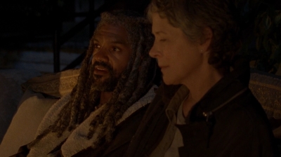 twd0702-2548.jpg