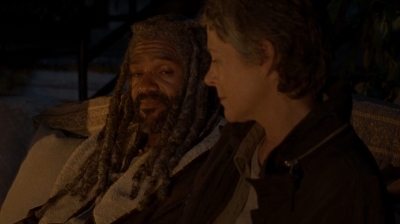 twd0702-2627.jpg